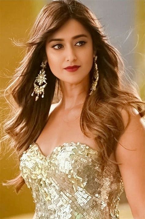 ileana d cruz hot xxx|ILEANA DCRUZ Nude .